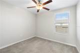 7048 Samuel Ivy Drive - Photo 28