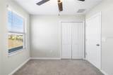 7048 Samuel Ivy Drive - Photo 29