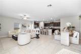 7048 Samuel Ivy Drive - Photo 3