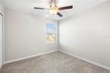 7048 Samuel Ivy Drive - Photo 30