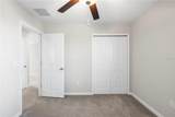 7048 Samuel Ivy Drive - Photo 31