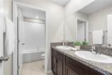 7048 Samuel Ivy Drive - Photo 32