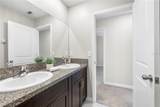 7048 Samuel Ivy Drive - Photo 33
