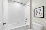 7048 Samuel Ivy Drive - Photo 34