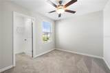 7048 Samuel Ivy Drive - Photo 36