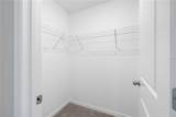 7048 Samuel Ivy Drive - Photo 37