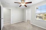 7048 Samuel Ivy Drive - Photo 38