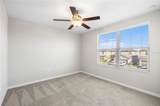 7048 Samuel Ivy Drive - Photo 39