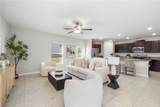 7048 Samuel Ivy Drive - Photo 4