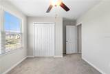7048 Samuel Ivy Drive - Photo 40
