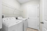 7048 Samuel Ivy Drive - Photo 41