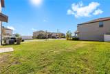 7048 Samuel Ivy Drive - Photo 42