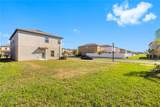 7048 Samuel Ivy Drive - Photo 43