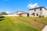 7048 Samuel Ivy Drive - Photo 44