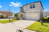 7048 Samuel Ivy Drive - Photo 46
