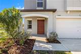 7048 Samuel Ivy Drive - Photo 47