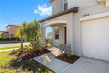 7048 Samuel Ivy Drive - Photo 48