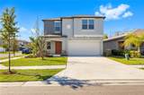 7048 Samuel Ivy Drive - Photo 49