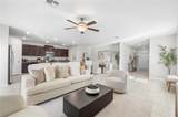 7048 Samuel Ivy Drive - Photo 5