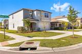 7048 Samuel Ivy Drive - Photo 50