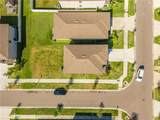 7048 Samuel Ivy Drive - Photo 51