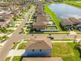7048 Samuel Ivy Drive - Photo 52