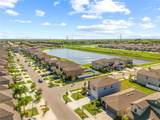 7048 Samuel Ivy Drive - Photo 53