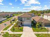 7048 Samuel Ivy Drive - Photo 54