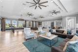 7048 Samuel Ivy Drive - Photo 56