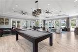 7048 Samuel Ivy Drive - Photo 58