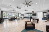 7048 Samuel Ivy Drive - Photo 59