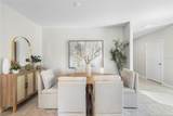 7048 Samuel Ivy Drive - Photo 6