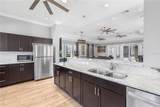 7048 Samuel Ivy Drive - Photo 63