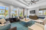 7048 Samuel Ivy Drive - Photo 65