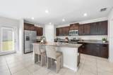 7048 Samuel Ivy Drive - Photo 7