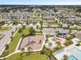 7048 Samuel Ivy Drive - Photo 70