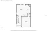 7048 Samuel Ivy Drive - Photo 75