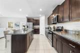 7048 Samuel Ivy Drive - Photo 8