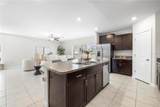 7048 Samuel Ivy Drive - Photo 9