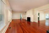 756 17TH Avenue - Photo 10