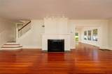 756 17TH Avenue - Photo 11