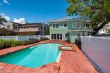 756 17TH Avenue - Photo 12