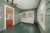 756 17TH Avenue - Photo 13