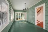756 17TH Avenue - Photo 14