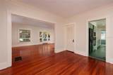 756 17TH Avenue - Photo 15
