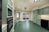 756 17TH Avenue - Photo 18