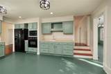 756 17TH Avenue - Photo 19