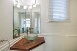 756 17TH Avenue - Photo 20