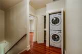 756 17TH Avenue - Photo 21