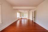 756 17TH Avenue - Photo 22